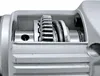 Einhell TC-RH 620 4F Kit, SDS Plus, Čierna, Červená, 2 cm, Náhľad obrázku produktu 20