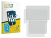 2x BROTECT Sichtschutzfolie für Nintendo New 3DS XL Produktbild-Vorschau 3