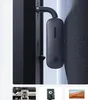 Ugreen Bluetooth receiver transmitter mini jack 3.5 mm Anteprima dell’immagine prodotto 30