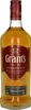 Grant's The Family Reserve Blended Scotch Whisky | 40 % vol Produktbild-Vorschau 3