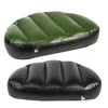 Cuscino gonfiabile per sedile in PVC a forma di angelo, Anteprima dell’immagine prodotto 6