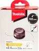Makita Trimmerkopf 2,4 mm 2,4 mm x 3 m Produktbild-Vorschau 2