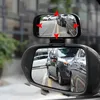 Auto-Seitenrückspiegel Toter-Winkel-Spiegel Einstellbarer Produktbild-Vorschau 4
