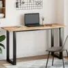 "2026 Promotion" Tischaccessoires, Tischplatte, Rechteckig Produktbild-Vorschau 1