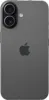 Apple iPhone 17 16 cm (6.3") Dual-SIM iOS 26 5G USB Typ-C Produktbild-Vorschau 5