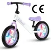 COIL Roue de vélo, roue d'apprentissage, roue d'enfant, Voir les images du produit 7