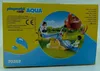 PLAYMOBIL BRANDSTÄTTER AUSTRIA Bascule à eau Avec arrosoir Voir les images du produit 17
