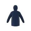 Adidas Jacken Entrada 22 Stadium, HG6298, Größe: 123 Produktbild-Vorschau 9