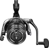 Shimano® Haspel Shimano Aerlex 14000 XTC Produktbild-Vorschau 2