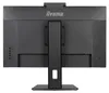 Iiyama XUB2790QSUH-B2 IIYAMA 68,5 cm (27") XUB2790QSUH-B2 Podgląd zdjęcia produktu 14