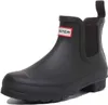 Bottines Hunter WFS2078RMA-BLACK pour Femme Voir les images du produit 13