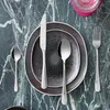 Amefa 16-tlg. Besteckset AUSTIN Produktbild-Vorschau 4