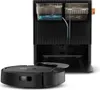 iRobot Roomba Combo 10 Max schwarz Náhled obrázku produktu 1