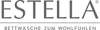Estella Schweizer Premium-Satin Bettwäsche Exquisit Produktbild-Vorschau 6