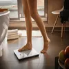 SOEHNLE 63871 Personenwaage Style Sense Connect 100 mit B Produktbild-Vorschau 7