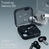 Nothing True Wireless In-Ear-Kopfhörer 3 Weiss Produktbild-Vorschau 4