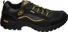 Sportschuhe Unisex FORCE schwarz 38 Produktbild-Vorschau 9