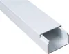 Tubo Ist 111322 Ke 40X40 Weiss (30) Anteprima dell’immagine prodotto 2