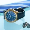 Citizen Series 8 Automatik Herrenuhr Produktbild-Vorschau 12