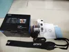 ORDRO G730 5K Digitalkamera 64MP WiFi Digitalvideokamera Produktbild-Vorschau 9