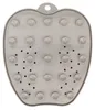 Tappetino scrubber per piedi da doccia, dispositivo Anteprima dell’immagine prodotto 5