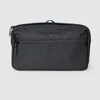Cleptomanicx Hipbag "Three Point Linkage" Black Produktbild-Vorschau 1