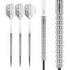 Red Dragon Javelin 85% - Steeldarts Produktbild-Vorschau 8