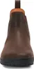 Bottes Chelsea Ridgeway de Xero Shoes, couleur marron, Voir les images du produit 4