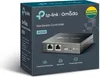 TP-Link OC200 Controller TP-Link Cloud Omada OC200 Productafbeelding-voorbeeld 8