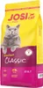 Josera 10kg JosiCat - Sterilised Classic Produktbild-Vorschau 3