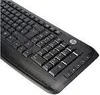 Kabelloses Maus und Tastatur-Set Produktbild-Vorschau 13