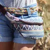Gürteltasche - Adam - Muster 12 - Bauchtasche - Hüfttasche Produktbild-Vorschau 6