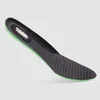 Rebelhorn Vandal 2 Damen Motorrad Schuhe, schwarz/rosa, 40 Produktbild-Vorschau 14