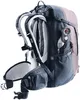 DEUTER Trans Alpine 28 SL levandulová-ink levandulová-ink - Náhled obrázku produktu 5