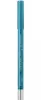 Bourjois Paris Contour Clubbing Matita occhi waterproof (63 Anteprima dell’immagine prodotto 3