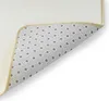 Tente tipi Mamabrum pour enfants avec tapis, coussins et Voir les images du produit 13