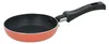 Poêles Alpina Gourmet Ø12CM Voir les images du produit 3