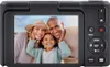 KODAK PixPro C01 Schwarz Produktbild-Vorschau 3