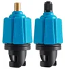 Aqua Marina AM Inflatable SUP Valve Adaptor, Produktbild-Vorschau 3