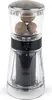 Peugeot Goa Muskatmühle Muskat Mühle Muskatnuss Acryl / Produktbild-Vorschau 1