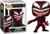 FUNKO POP - MARVEL - Venom Let There Be Carnage Carnage Náhled obrázku produktu 2