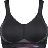 Podprsenky Triumph černá černá 2411-00-00548 Náhled obrázku produktu 10