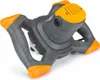 POWERMAT Baumischgerät 2600W PM-MI-2600 Produktbild-Vorschau 7