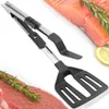 Zangenwender 2in1 Produktbild-Vorschau 1