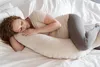 Baby's Only Umstandsshirt Glow - Mit Stillfunktion - Produktbild-Vorschau 5