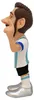 Minix Lionel Messi Argentina Figurine 12cm Voir les images du produit 3
