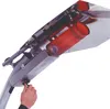 Terassenheizstrahler 11 kW gewerbl. Einsatz Produktbild-Vorschau 2