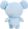 Aurora World 61452, Postavička Náhled obrázku produktu 3