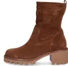 Paul Green Stiefel Braun Produktbild-Vorschau 32