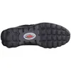 Gabor ROLLINGSOFT scarpe da donna - scarpe da ginnastica Anteprima dell’immagine prodotto 8